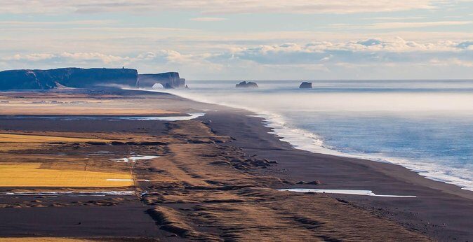 10 Hours Private Luxury Tour of South Coast - Key Highlights You’ll Actually Feel During the Day