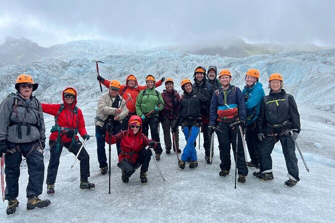 13-Day Iceland Geology Adventure Guided Tour from Reykjavík - Days 1–2 in Reykjavík and the Blue Lagoon: get your bearings fast