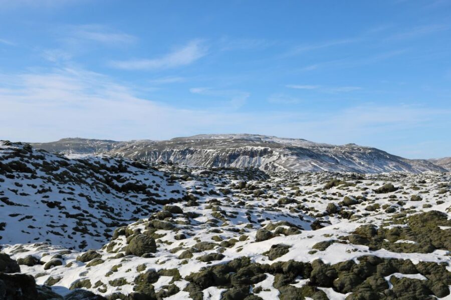 2 Day Iceland Winter Tour to South Coast - Two days on Iceland’s South Coast: what you really get for $660