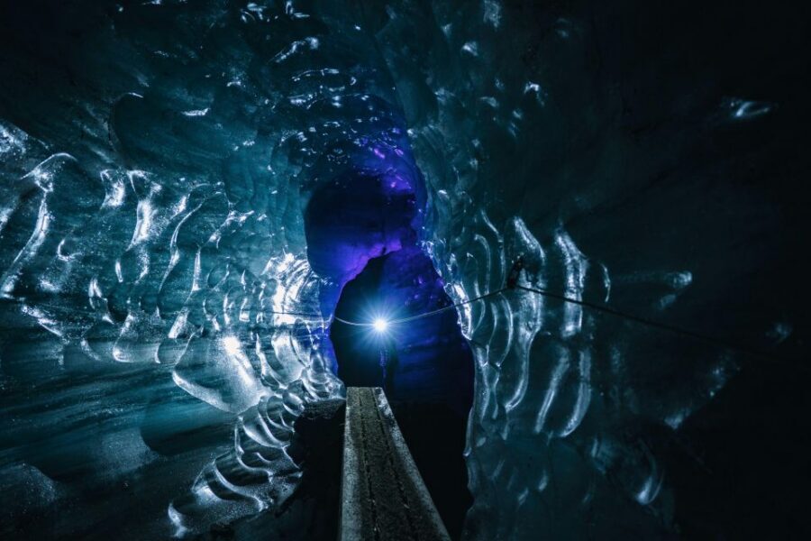 2 Day Iceland Winter Tour to South Coast - Should you book this 2-Day South Coast winter tour?