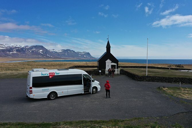 2-Day West | Lava Cave, Snæfellsnes & Silver Circle - Small Group - Who Should Book This Tour (and Who Might Want a Different Plan)