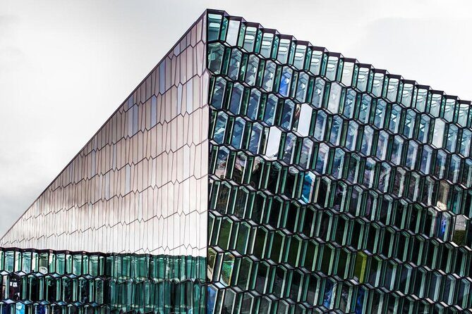 2-Hour Reykjavik Private Walking Tour - Key points that make this Reykjavik private tour worth your time