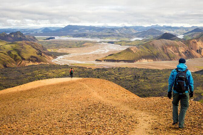 3-Day Icelandic Highlands, Háifoss & Grænihryggur Hiking Tour - Price and Value: Why This Costs What It Costs