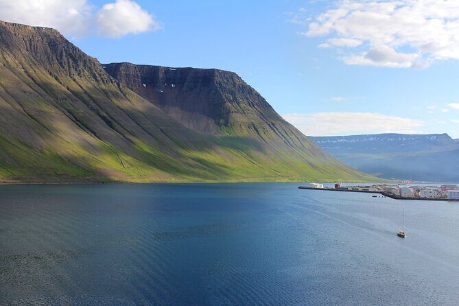 3-Day Wild and Wonderful Tour of Westfjords - Small Group Tour - Price and what $1,079 buys you (value check)