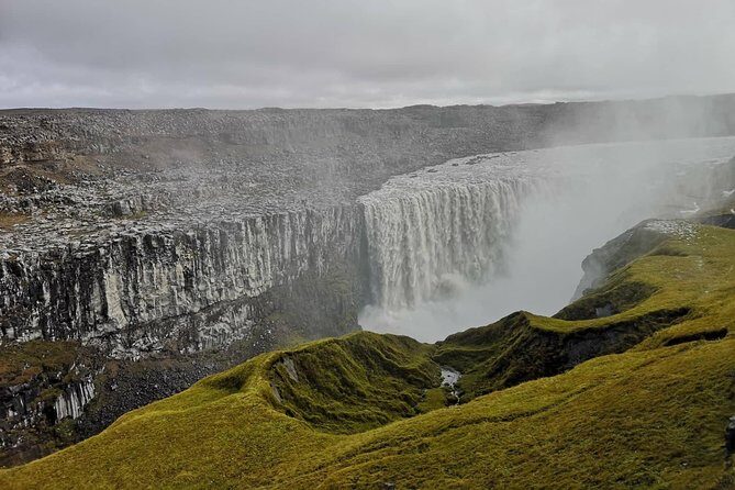 4, 5, 6 or 7-Day Small-Group Ring Road Tour from Reykjavik - The Pace on the Road: What Your Days Actually Feel Like