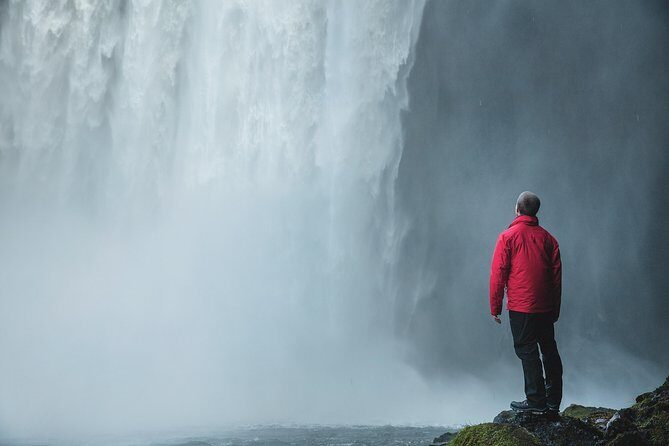 4 Day Blue Ice Cave, South Coast, Golden Circle, Snæfellsnes & Northern Lights - Price and value: what $1,523.81 actually covers