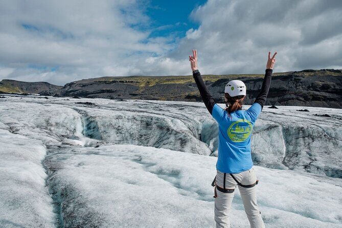 4 Day Northern Lights Adventure - Ice Caves & 4x4 Super Jeeps - Why this 4-day aurora plan beats the one-night gamble