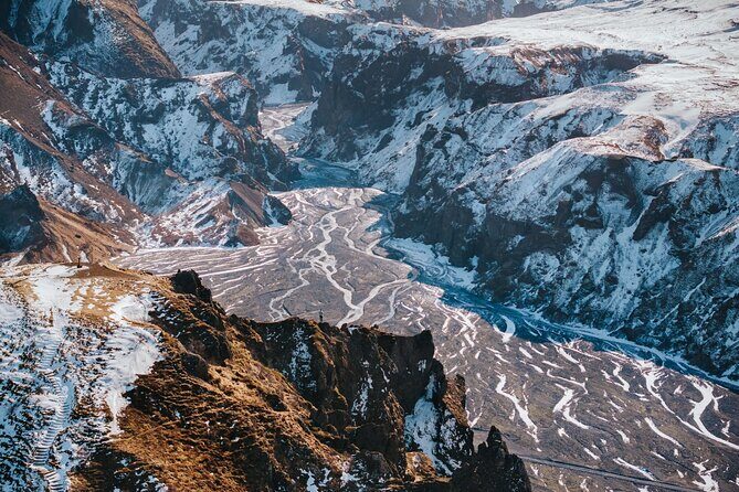 4 Day Northern Lights Adventure - Ice Caves & 4x4 Super Jeeps - Price and value: what you pay for (and what to plan for)