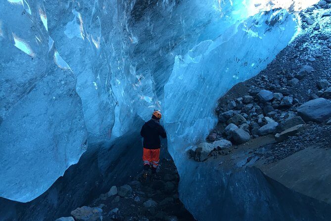 5-Day West Iceland, Ice Cave and South Iceland Small-Group Tour - Why this West and South Iceland mix works better than a rushed road trip