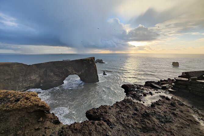 5 Days Snæfellsnes, Golden Circle and South Coast Private Tour - Price and logistics: what you pay for (and what you still need to budget)