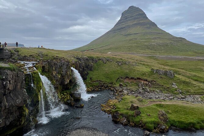 5 Days Snæfellsnes, Golden Circle and South Coast Private Tour - Reykjavík City Hall pickup: start time and your best strategy