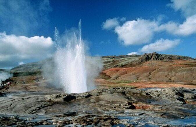 7-Day Complete Iceland: South Coast, Golden Circle, Akureyri & Snaefellsnes - Key Things I’d Focus On Before Booking