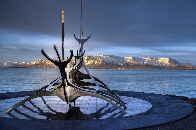7 Day Iceland with Reykjavik Blue Lagoon Snæfellsnes | Golden Circle | South.... - Price and value: what $3,251.14 covers and where the trade-offs are