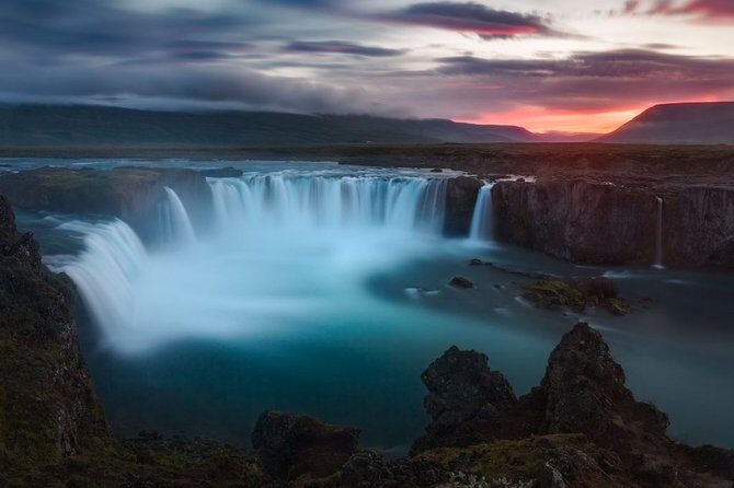 7 Day Iceland with Reykjavik Blue Lagoon Snæfellsnes | Golden Circle | South.... - Reykjavík in a day: City Sightseeing hop-on hop-off with real flexibility