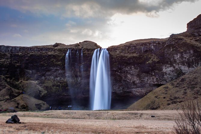 7 Day Iceland with Reykjavik Northern Light | Blue Lagoon | Golden Circle ...... - Snæfellsnes West Iceland: Kirkjufell, Black Sand, and Snæfellsjökull