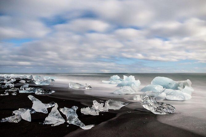 7 Day Iceland with Reykjavik Northern Light | Blue Lagoon | Golden Circle ...... - The Value Math: Why This Package Price Can Make Sense