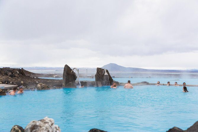8-Day Iceland Ring Road Tour: Reykjavik, Akureyri, Golden Circle & South Coast - Price and What You’re Really Paying For (and Not Paying For)