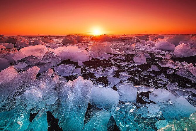 8-Day Summer Ring Route of Iceland with Snaefellsnes Peninsula - Price and Inclusions: What $3,327 Buys You