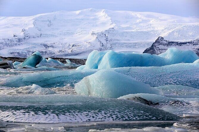 8-Days Northern Lights Exploration Tour from Reykjavík - Golden Circle day: Thingvellir, Geysir/Strokkur, Gullfoss, and Fridheimar