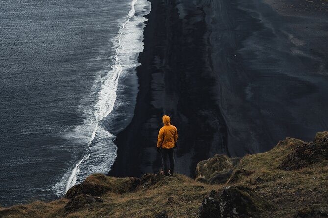 9 Days Self-Drive Tour with Pick Up - Ring Road Tour - 4x4 Campervan - Iceland History and Spas: Turf Churches, VR Battles, and Silfra Snorkeling