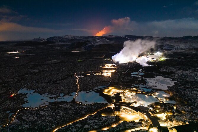 Blue Lagoon & Northern Lights Tour from Reykjavik - Price and value: is $315 per person actually fair?