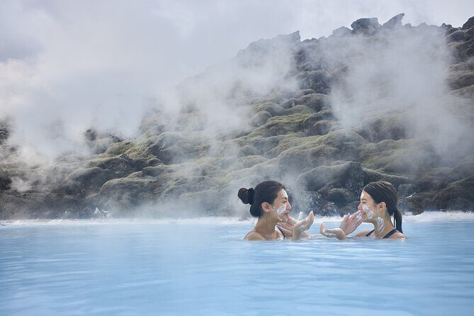 Blue Lagoon & Northern Lights Tour from Reykjavik - Who this tour is best for (and who should skip it)