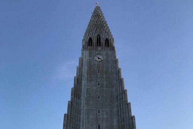 Blue Lagoon & Reykjavík Sightseeing - PRIVATE TOUR - Blue Lagoon: how to get the most out of your 3 hours in the thermal pools