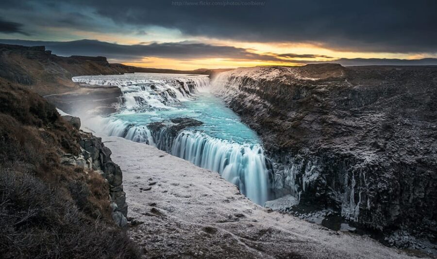 Buggy & Golden Circle Full day adventure from Reykjavik - Price and value: is $312 per person fair for this combo day?
