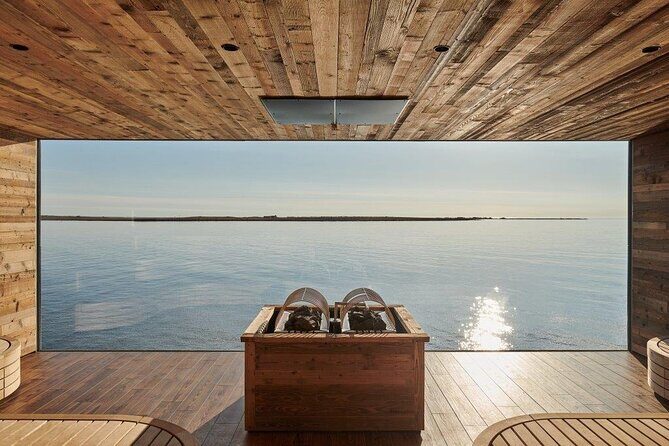 Cold & Hot: Adventure Spa Tour Combo: Silfra & Sky Lagoon Self-Drive - Key Highlights You’ll Feel in Your Bones