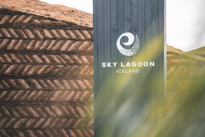 Cold & Hot: Adventure Spa Tour Combo: Silfra & Sky Lagoon Self-Drive - Guides and Photo Moments That Make It Feel Personal