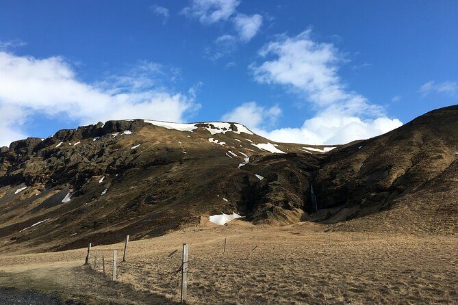 Day Trip to Snæfellsness Peninsula from Reykjavik - The value: what you actually get for $480