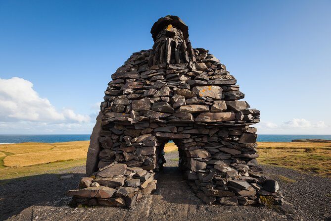 Exclusive Snaefellsnes Peninsula Private Day Tour - Price and Group Value: Is This Tour Worth $2,261.97?