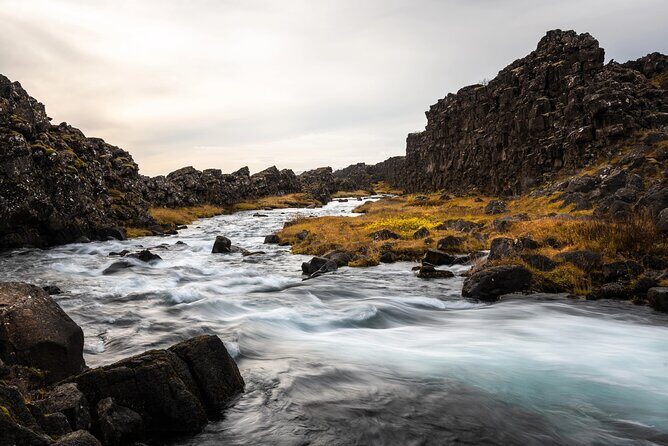 Exclusive Thingvellir National Park Private Day Tour - Reykjavik pickup and the 4-hour timing that actually works