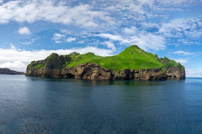 Exclusive Westman Islands Adventure - A Private Day Tour - Why This Private Westman Islands Day Feels Worth Paying For