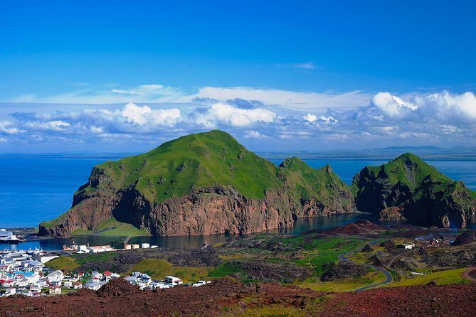 Exclusive Westman Islands Adventure - A Private Day Tour - Who This Tour Suits Best (And Who Might Want Something Else)