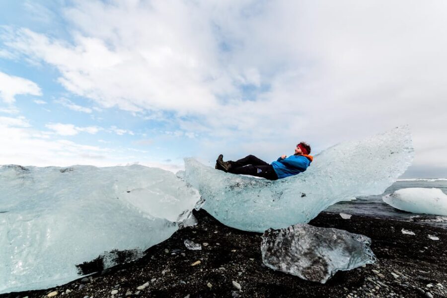 From Reykjavík: 2-Day South Coast Adventure - Who This Tour Fits Best (and Who Might Want a Different Plan)