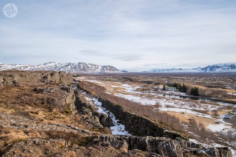 From Reykjavik: 3 Day Family Package - Key Things That Make This 3-Day Family Package Worth It