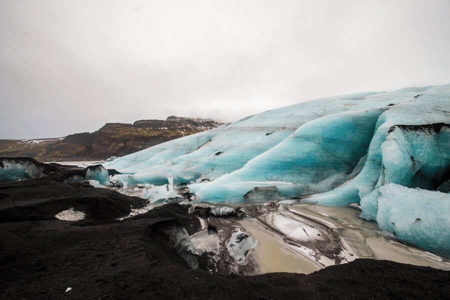 From Reykjavik: 3 Day Family Package - Should You Book This 3-Day Family Package?