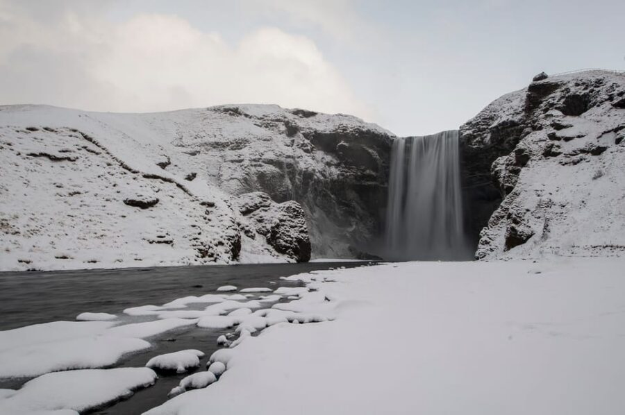 From Reykjavik: 3 Day Family Package - Price and Value: What $341 Is Really Buying