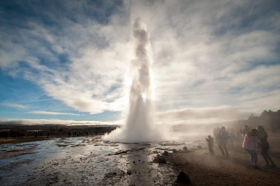 From Reykjavik: 3 Day Family Package - Who This Tour Fits Best (And Who Should Skip)