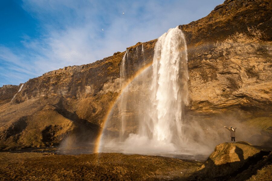 From Reykjavik: 3 Day Family Package - Practical Tips That Make the Difference