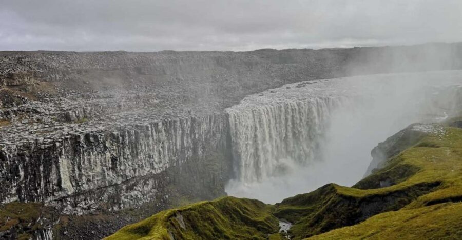 From Reykjavík: 4, 5, 6 or 7-Day Small-Group Ring Road Tour - Key things to know before you go