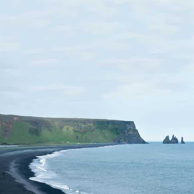 From Reykjavík: 6-Day Around Iceland Ring Road Tour - Hotels, Comfort, and the One Caution I Can’t Ignore