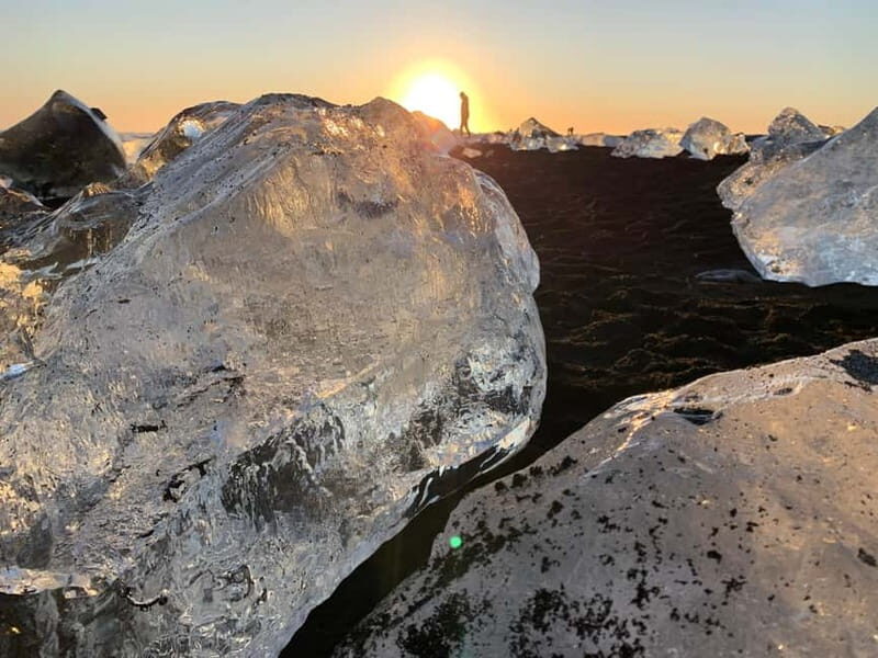 From Reykjavík: 6-Day Around Iceland Ring Road Tour - Price and Value: What $2,080 Buys (and What You Still Pay For)