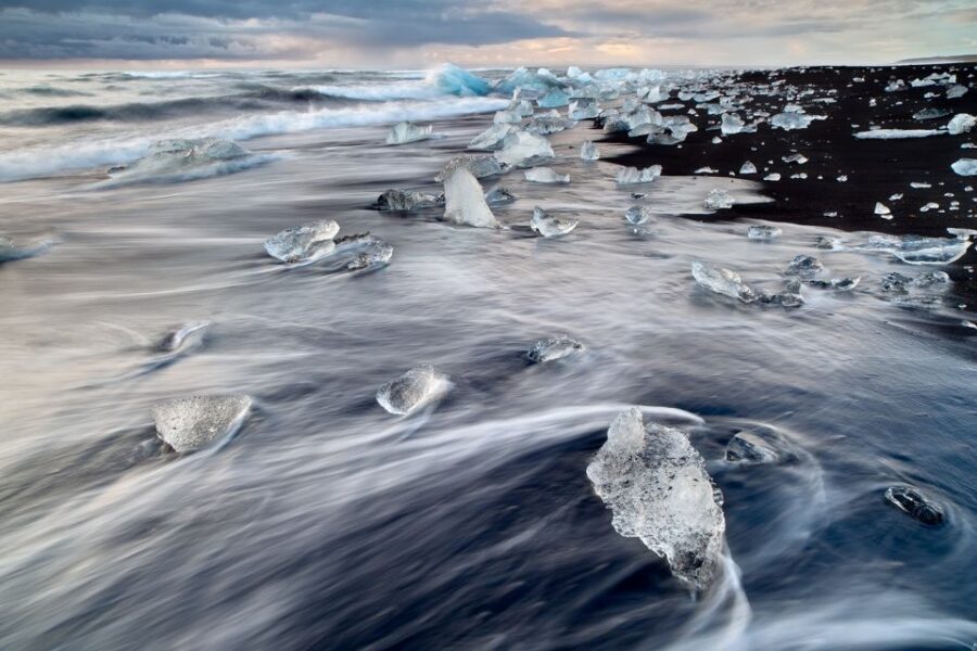 From Reykjavik: 6-Day Small Group Tour of Iceland - Ring Road in 6 Days: How the Pace Really Works