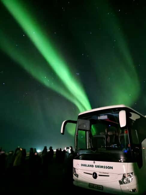 From Reykjavík: Best of Iceland 6-Day Stopover Tour - What to Pack (And What You’ll Forget Once)