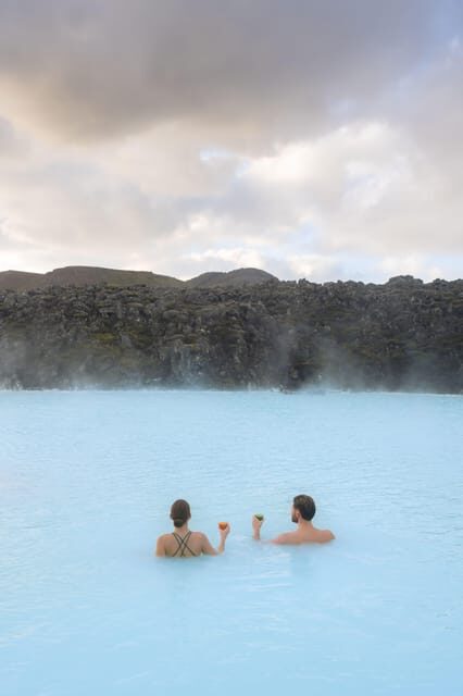 From Reykjavík: Blue Lagoon Premium Admission with Transfer - Key Things I’d Focus On Before You Go
