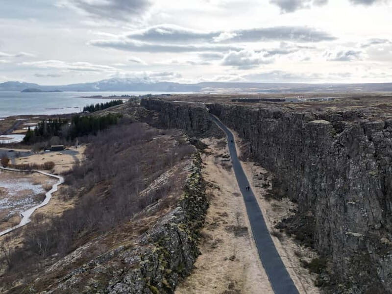 From Reykjavik: Fire And Ice Helicopter Tour with 2 Landings - Photos and video: how to plan without stressing