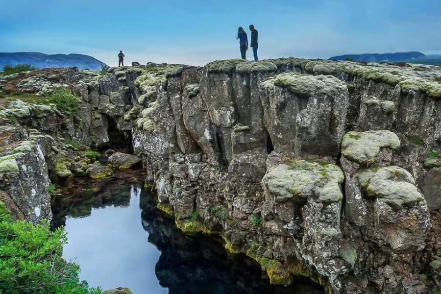 From Reykjavik: Golden Circle Full Day Tour - Price and value: what $84 really buys you