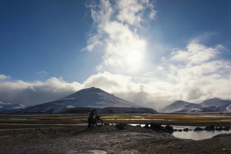 From Reykjavik: Landmannalaugar Day Tour by Luxury Jeep - Key points to know before you go